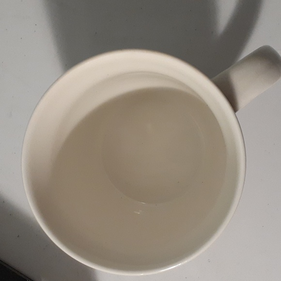 Starbucks Coffee Mug ☕ - Picture 5 of 6